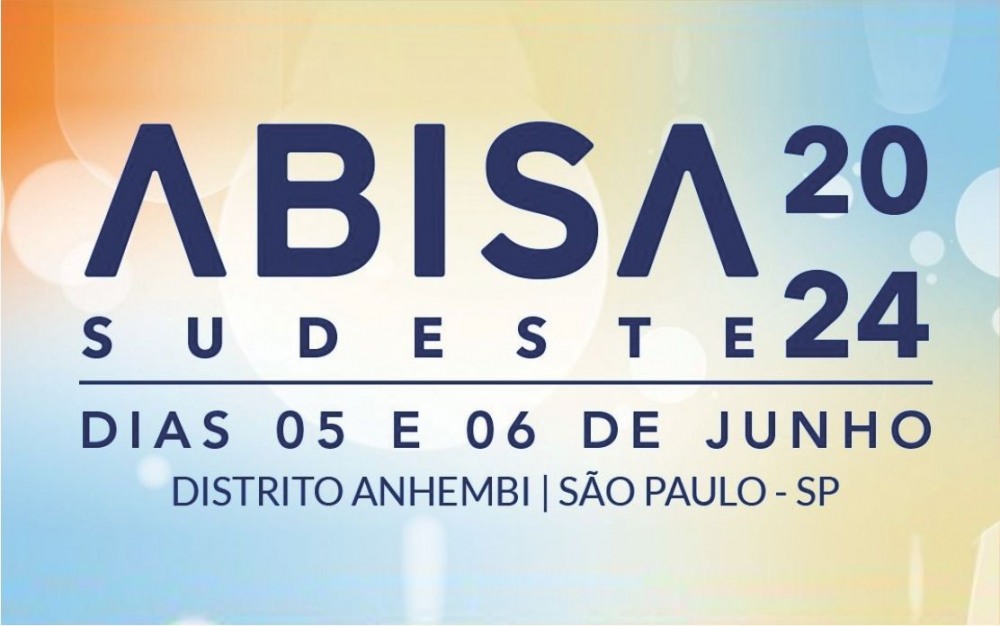 ADITEX | NA ABISA SUDESTE