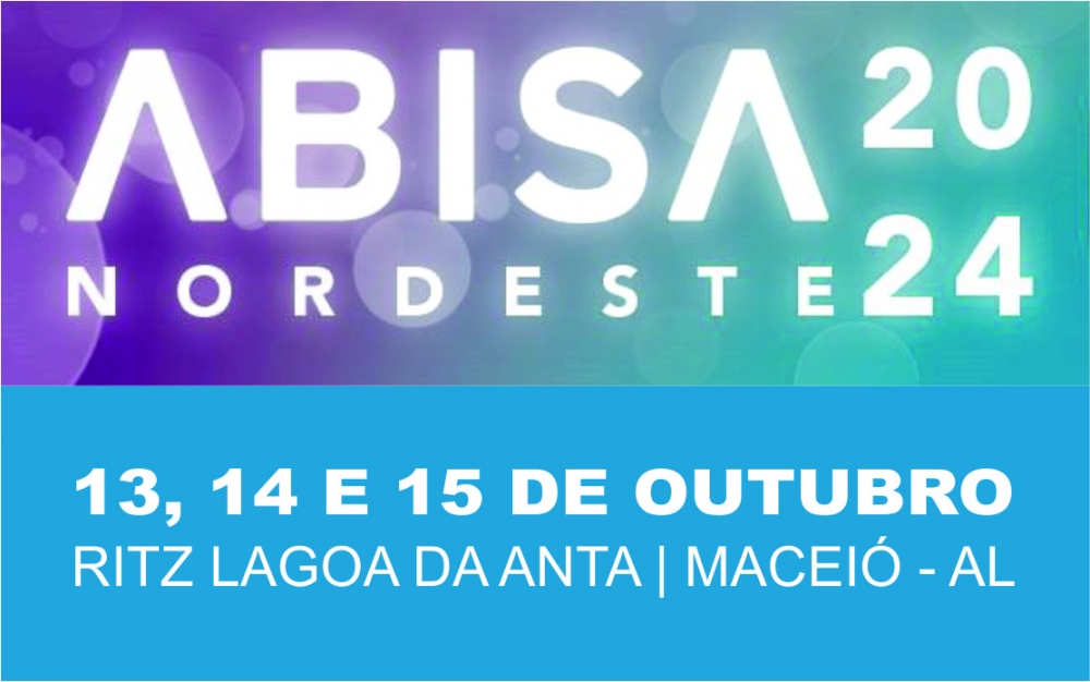 ADITEX | NA ABISA NORDESTE