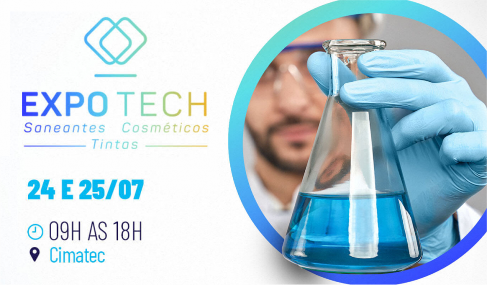 ADITEX | PRESENÇA CONFIRMADA EXPOTECH BAHIA